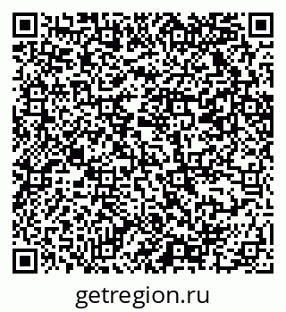79069226118