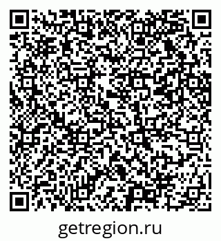 79069226119
