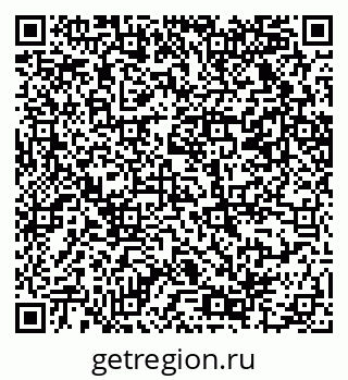 79069226121