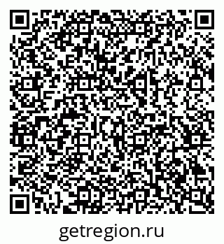 79069226125
