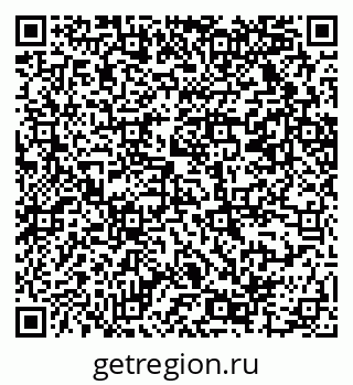 79069226127
