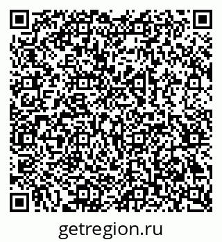 79069226130