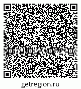 79069226131