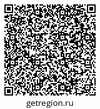 79069226137