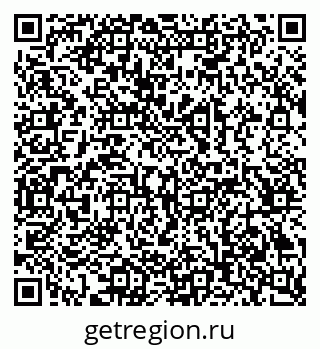 79069226144