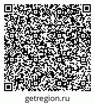 79069226150