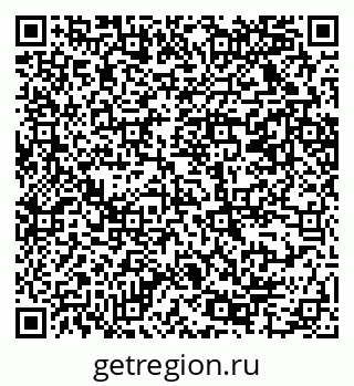 79069226155