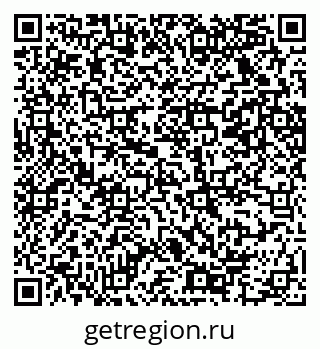 79069226157