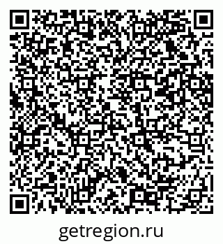 79069226158