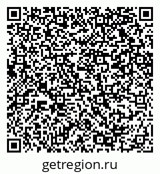 79069226174