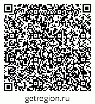 79069226176