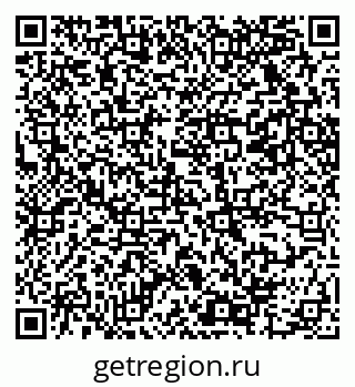 79069226177