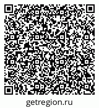 79069226178