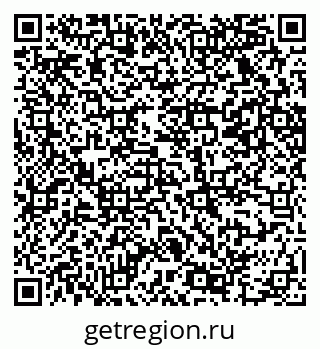79069226182
