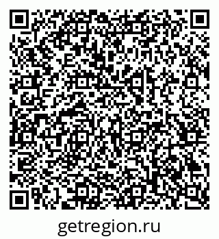 79069226187