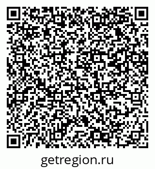 79069226188