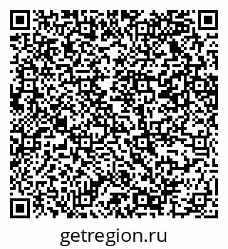 79069226191