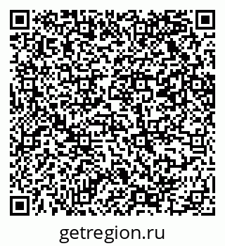 79069226200