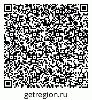 79069226205