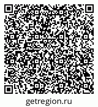 79069226213