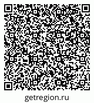 79069226220