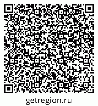 79069226221
