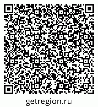 79069226226