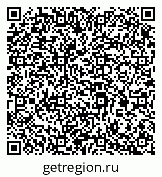 79069226227