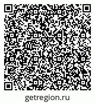 79069226232