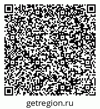 79069226234