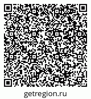 79069226236