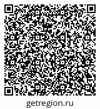 79069226237