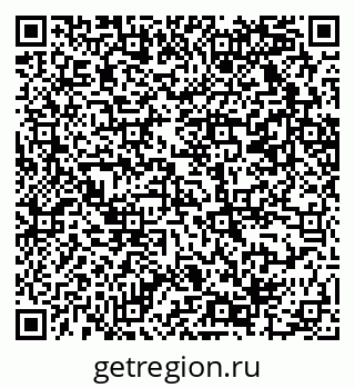 79069226238