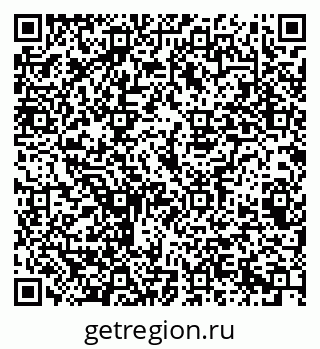 79069226239