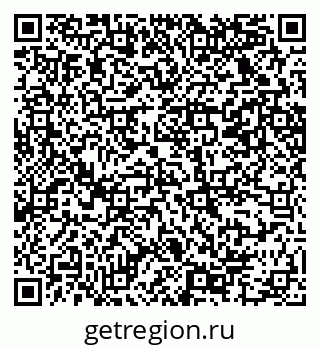79069226251