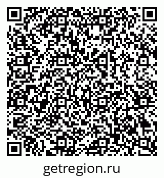 79069226253