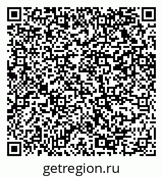 79069226255