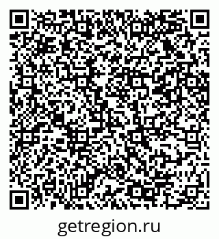 79069226259