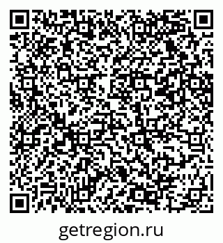 79069226261