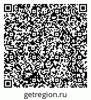 79069226265