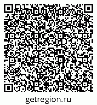 79069226267