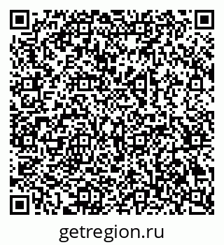 79069226271