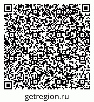 79069226272