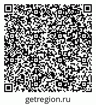 79069226279