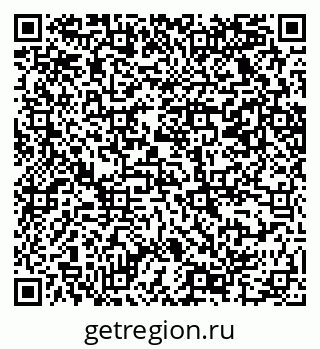79069226284