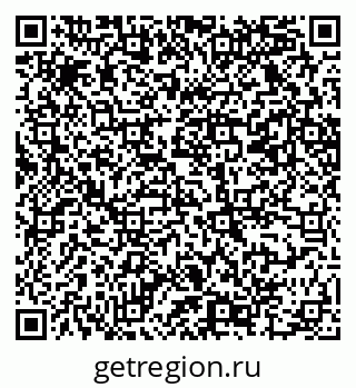 79069226289