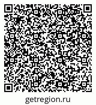 79069226295
