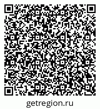 79069226297