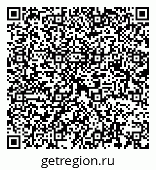79069226303