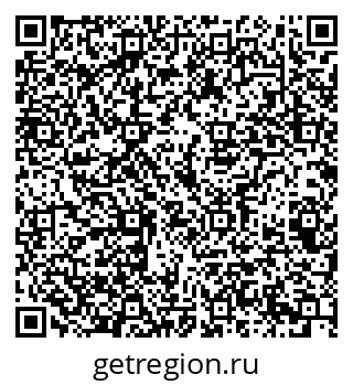 79069226306